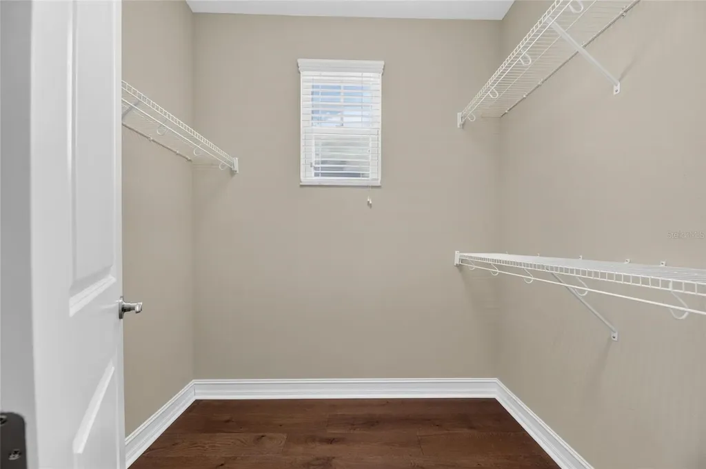 3506 Wicket Field Road Lutz FL 33548