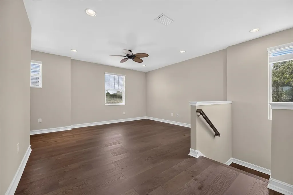 3506 Wicket Field Road Lutz FL 33548