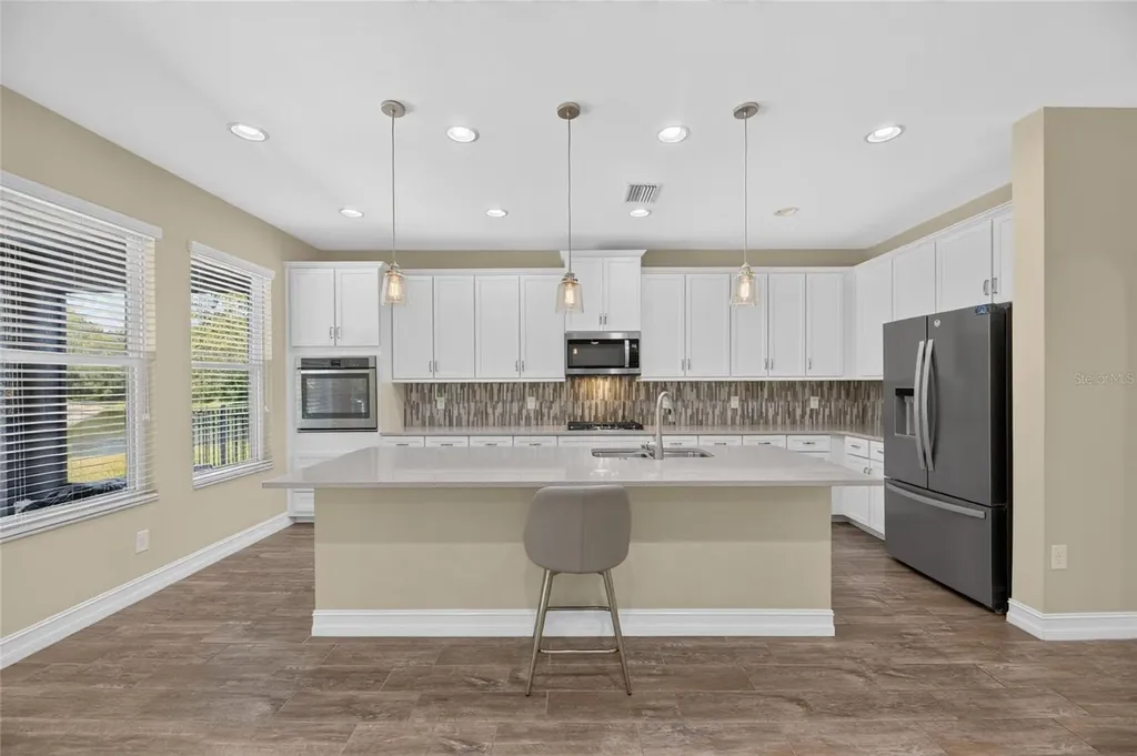 3506 Wicket Field Road Lutz FL 33548