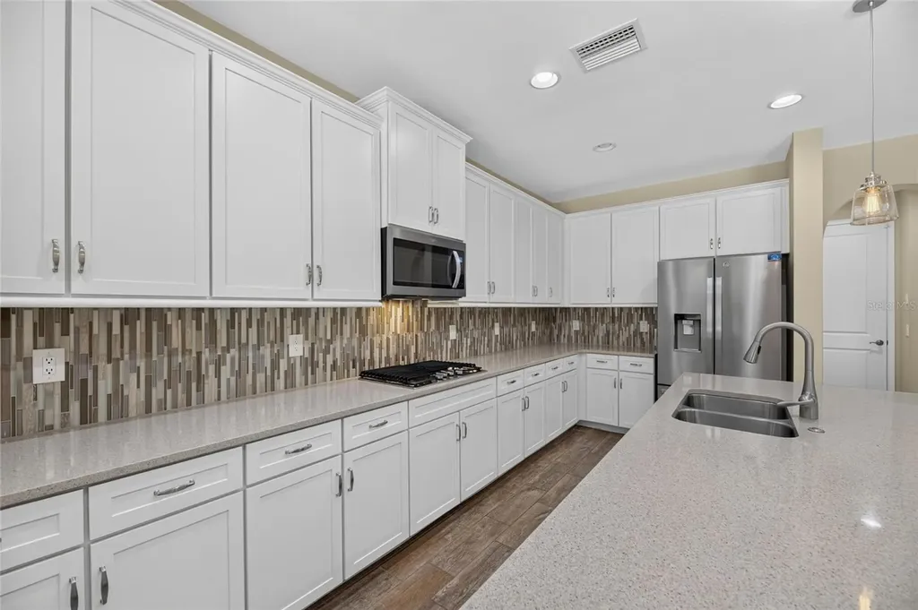 3506 Wicket Field Road Lutz FL 33548