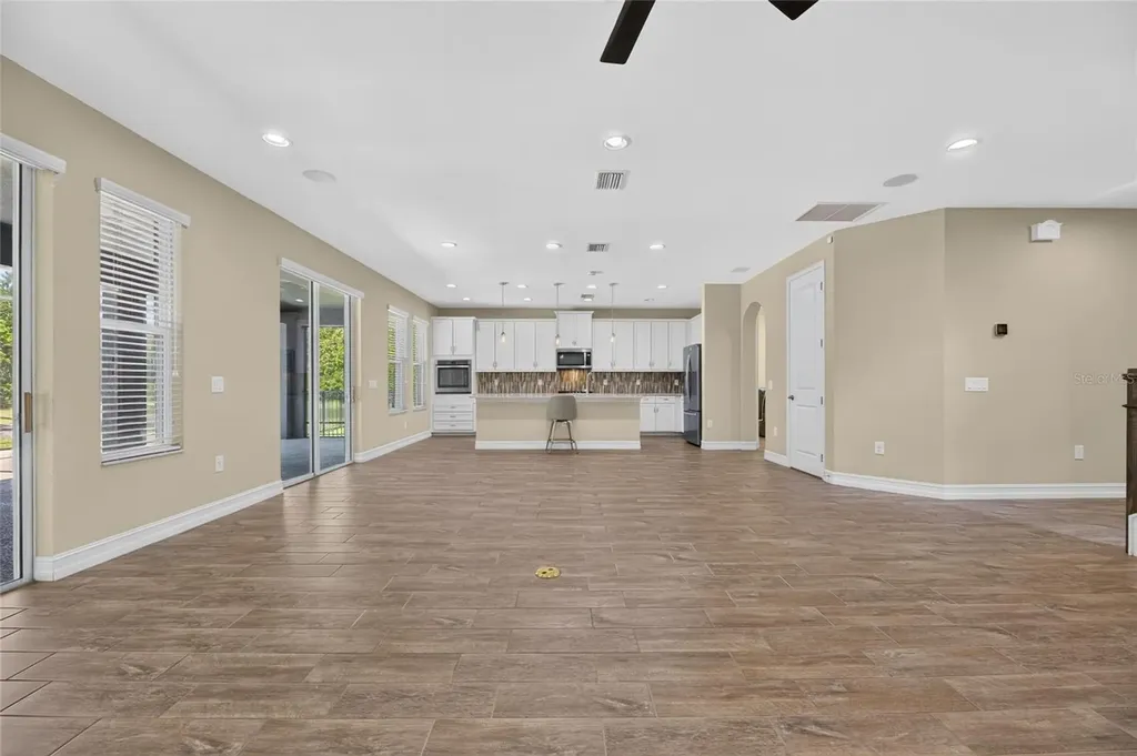 3506 Wicket Field Road Lutz FL 33548