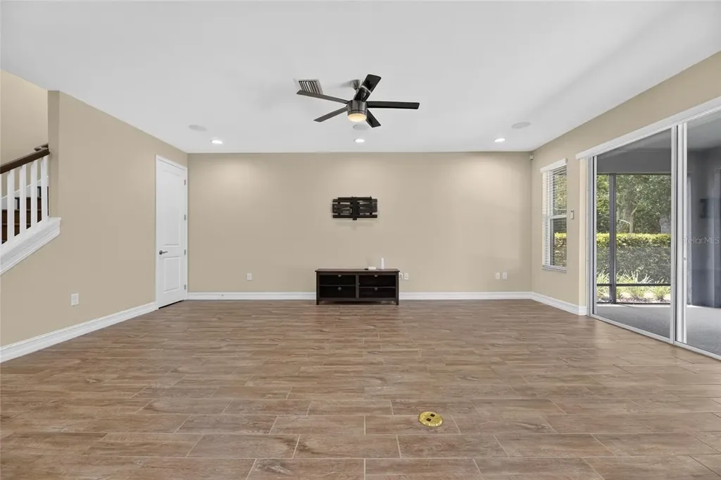 3506 Wicket Field Road Lutz FL 33548