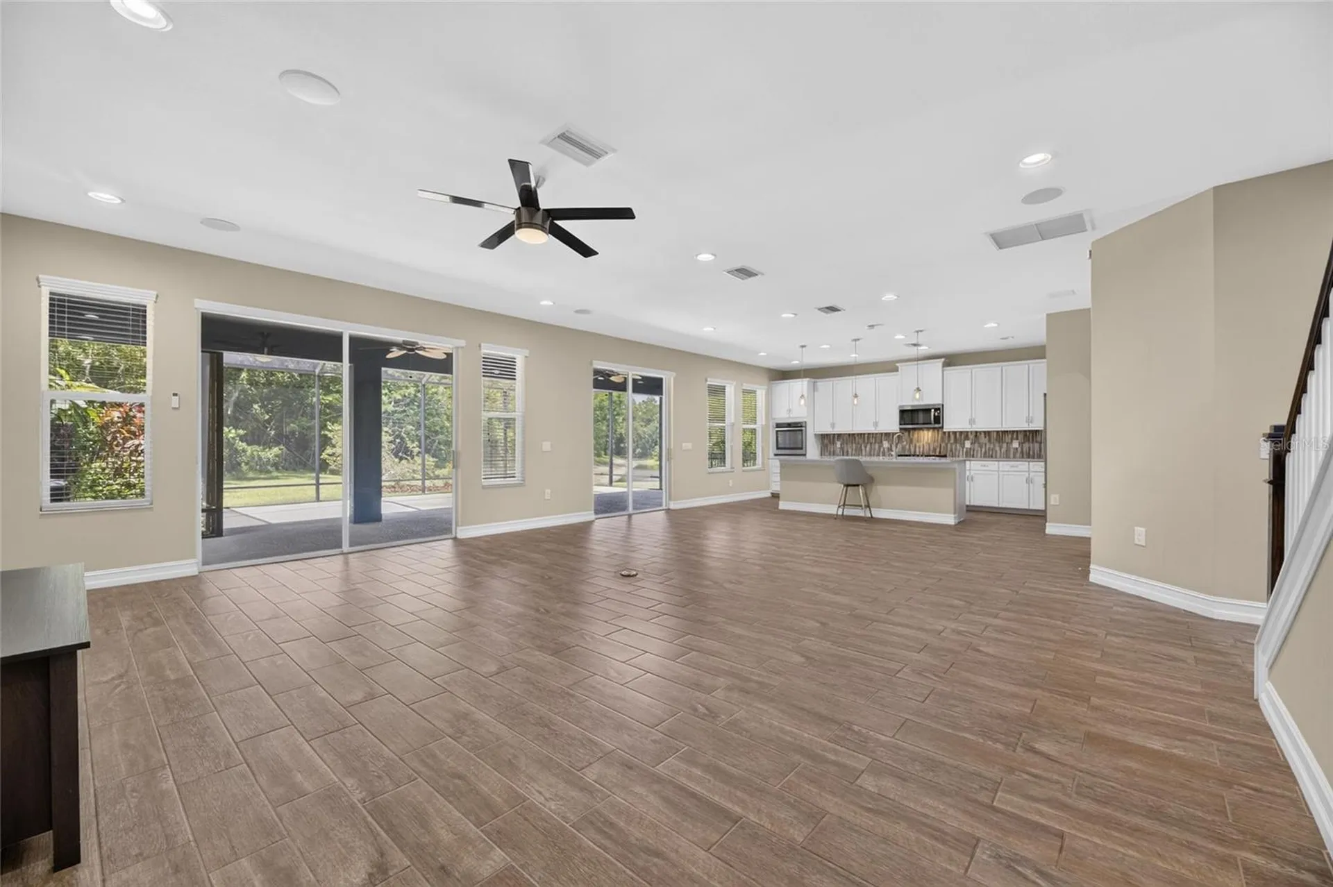 3506 Wicket Field Road Lutz FL 33548