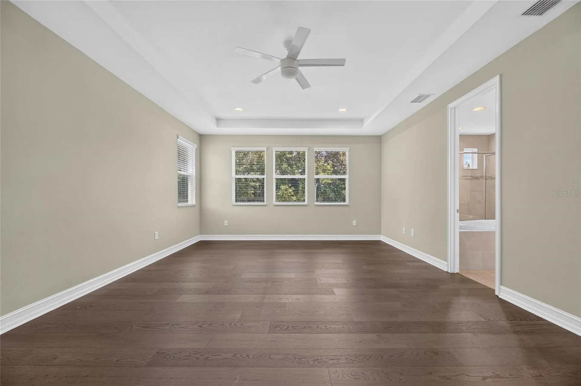 3506 Wicket Field Road Lutz FL 33548