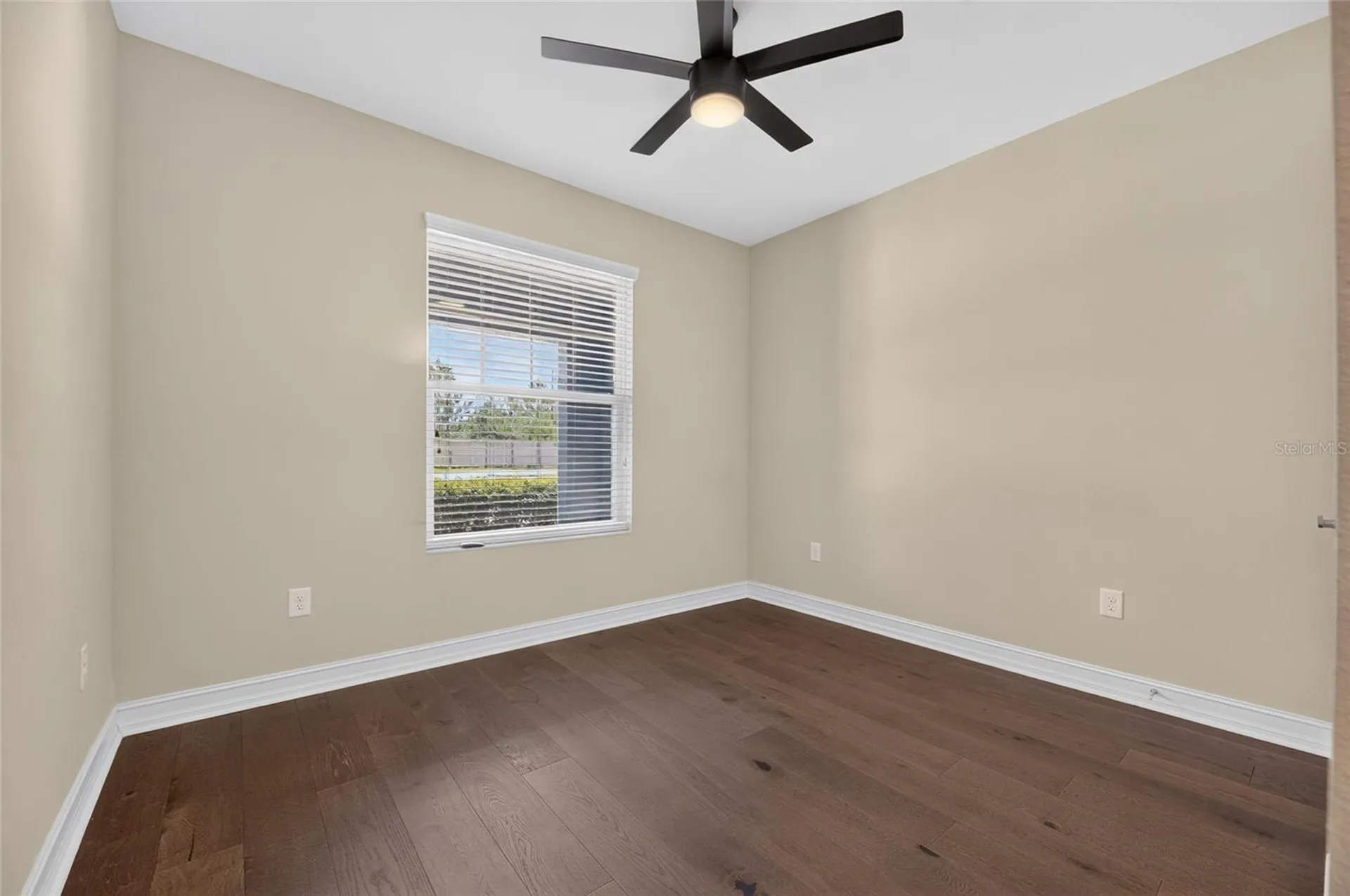 3506 Wicket Field Road Lutz FL 33548