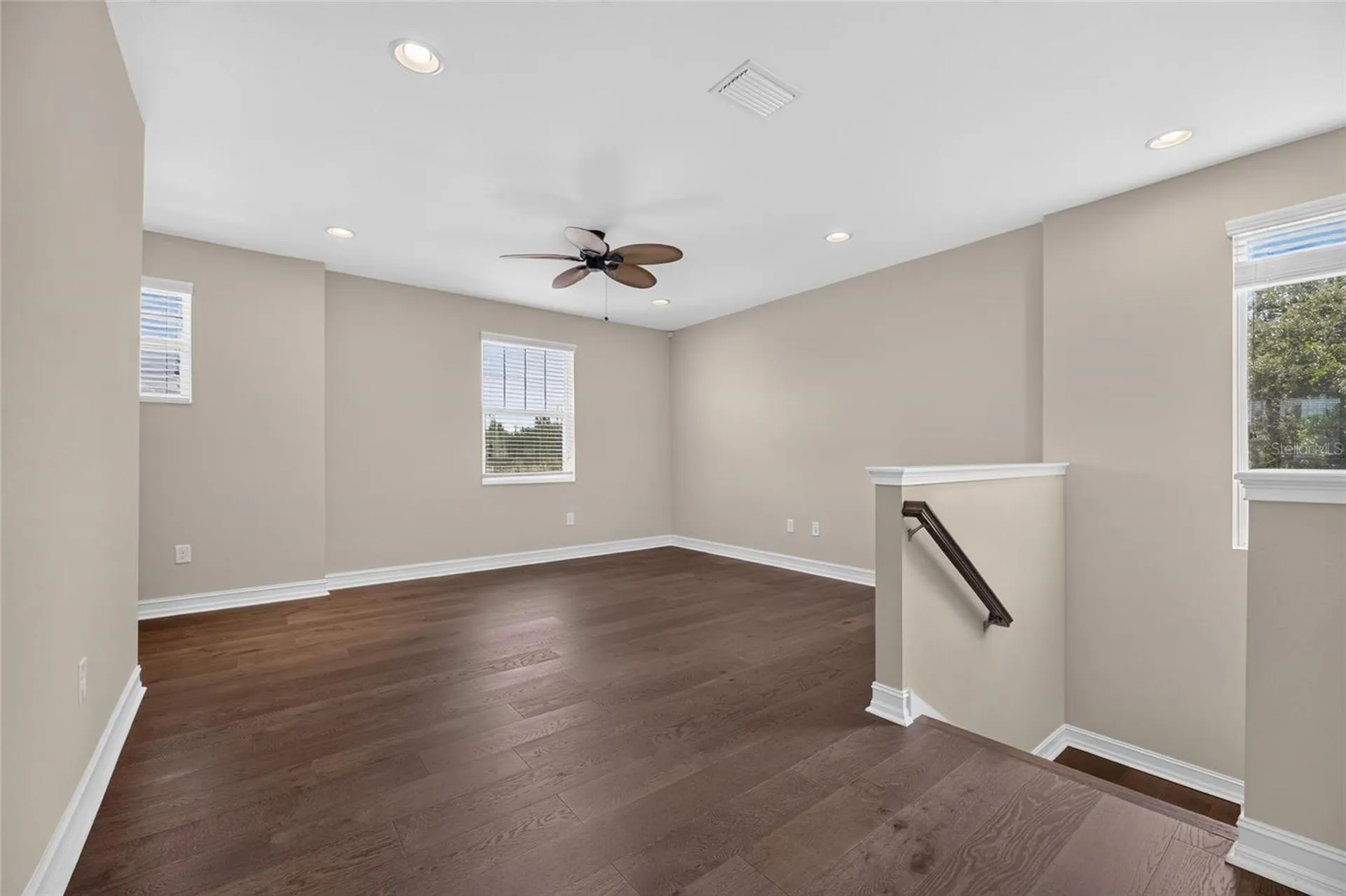 3506 Wicket Field Road Lutz FL 33548