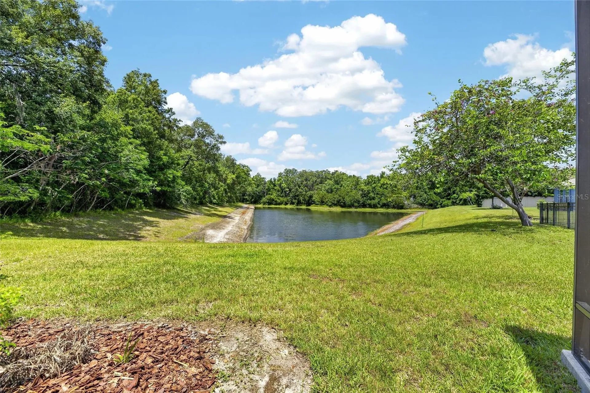 3506 Wicket Field Road Lutz FL 33548