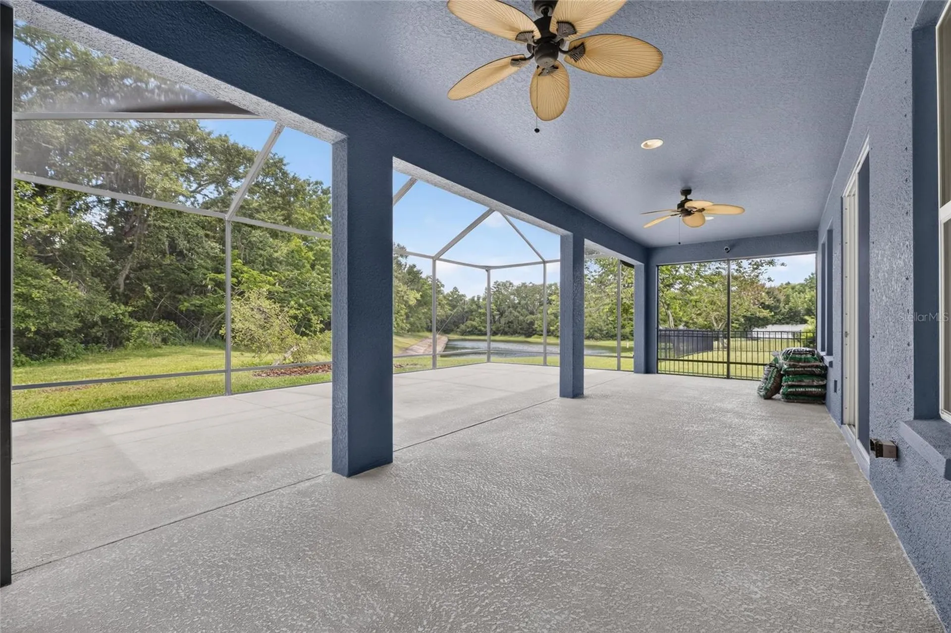 3506 Wicket Field Road Lutz FL 33548