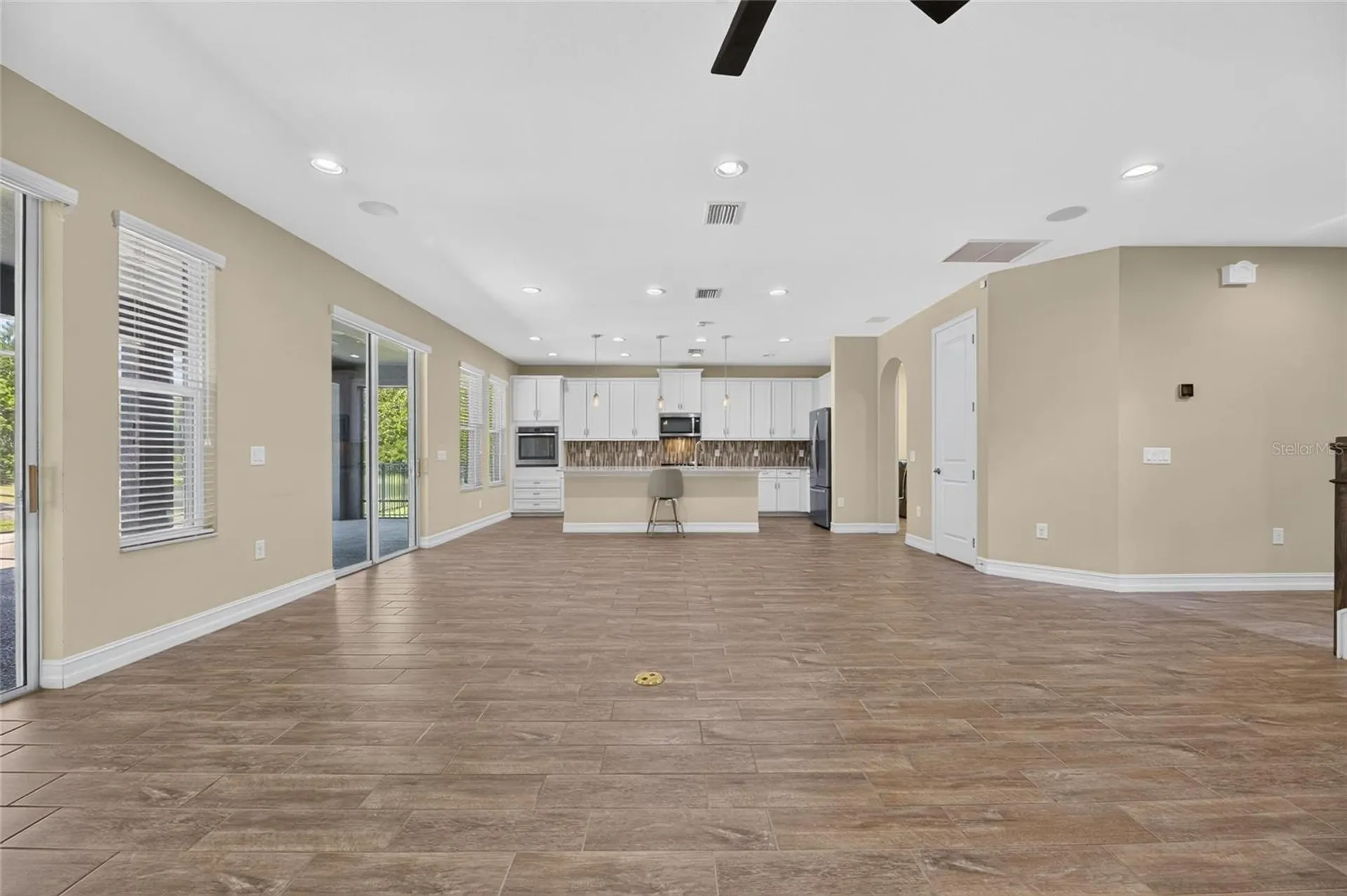 3506 Wicket Field Road Lutz FL 33548