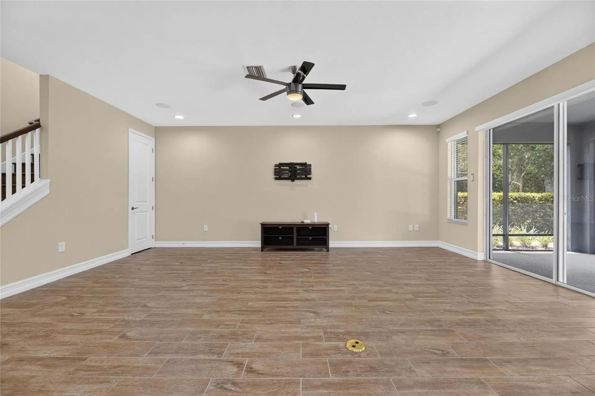 3506 Wicket Field Road Lutz FL 33548