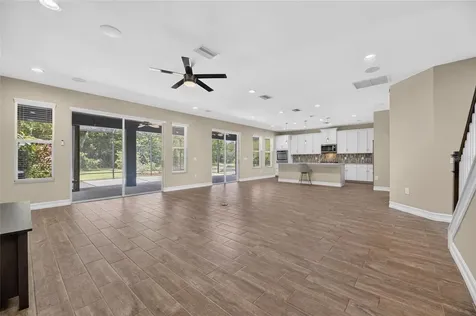 3506 Wicket Field Road Lutz FL 33548