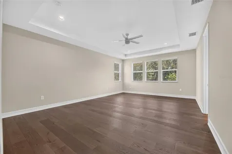 3506 Wicket Field Road Lutz FL 33548
