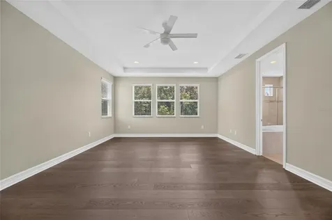 3506 Wicket Field Road Lutz FL 33548