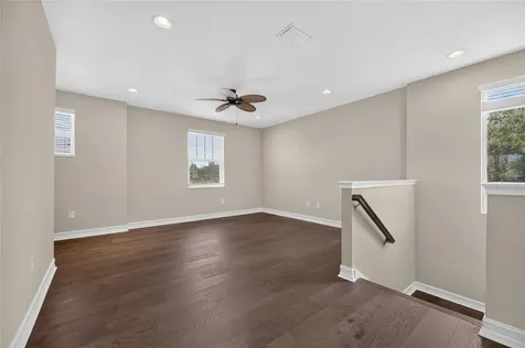 3506 Wicket Field Road Lutz FL 33548