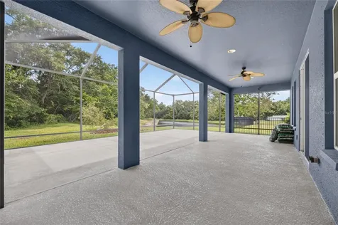 3506 Wicket Field Road Lutz FL 33548