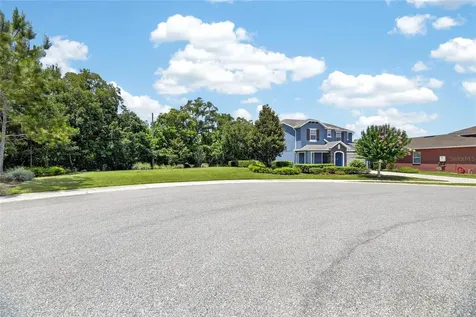 3506 Wicket Field Road Lutz FL 33548