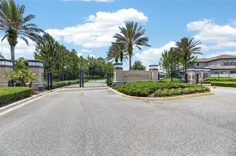 3506 Wicket Field Road Lutz FL 33548