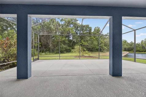 3506 Wicket Field Road Lutz FL 33548