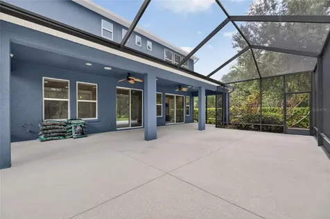 3506 Wicket Field Road Lutz FL 33548