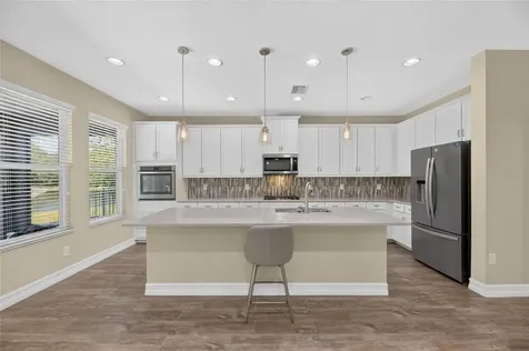 3506 Wicket Field Road Lutz FL 33548