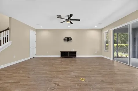 3506 Wicket Field Road Lutz FL 33548