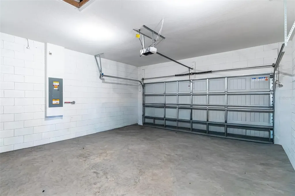 436 Hennepin Loop Lake Wales FL 33898