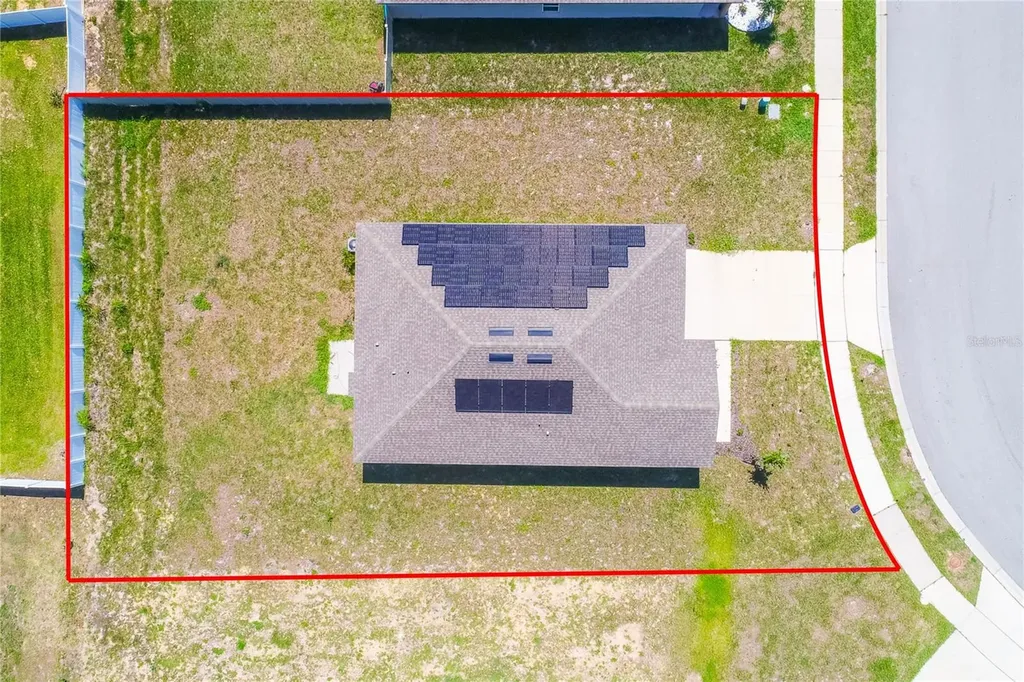 436 Hennepin Loop Lake Wales FL 33898