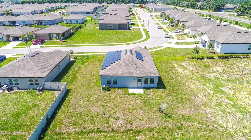 436 Hennepin Loop Lake Wales FL 33898