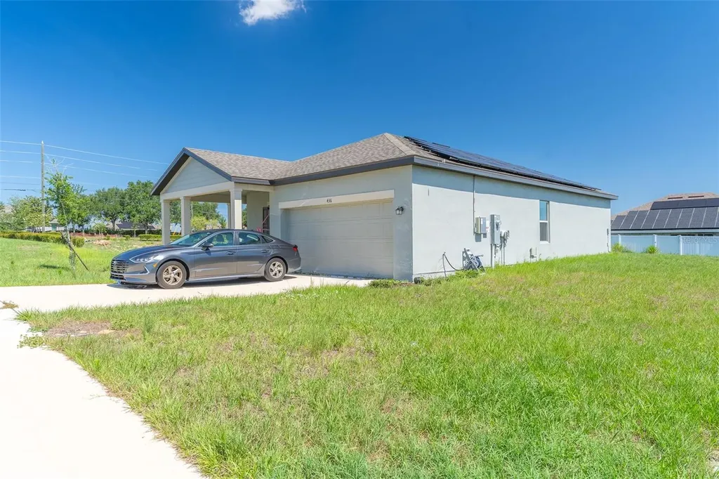 436 Hennepin Loop Lake Wales FL 33898