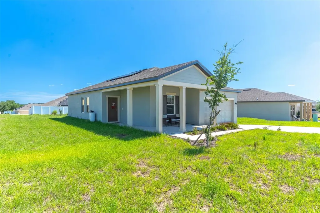 436 Hennepin Loop Lake Wales FL 33898