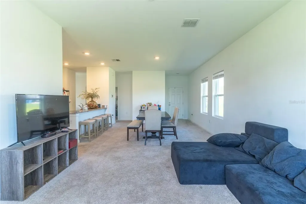 436 Hennepin Loop Lake Wales FL 33898