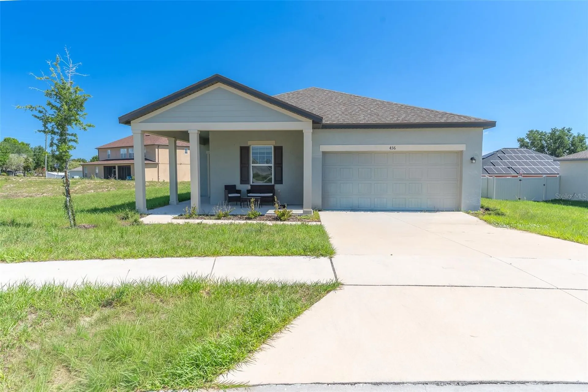 436 Hennepin Loop Lake Wales FL 33898