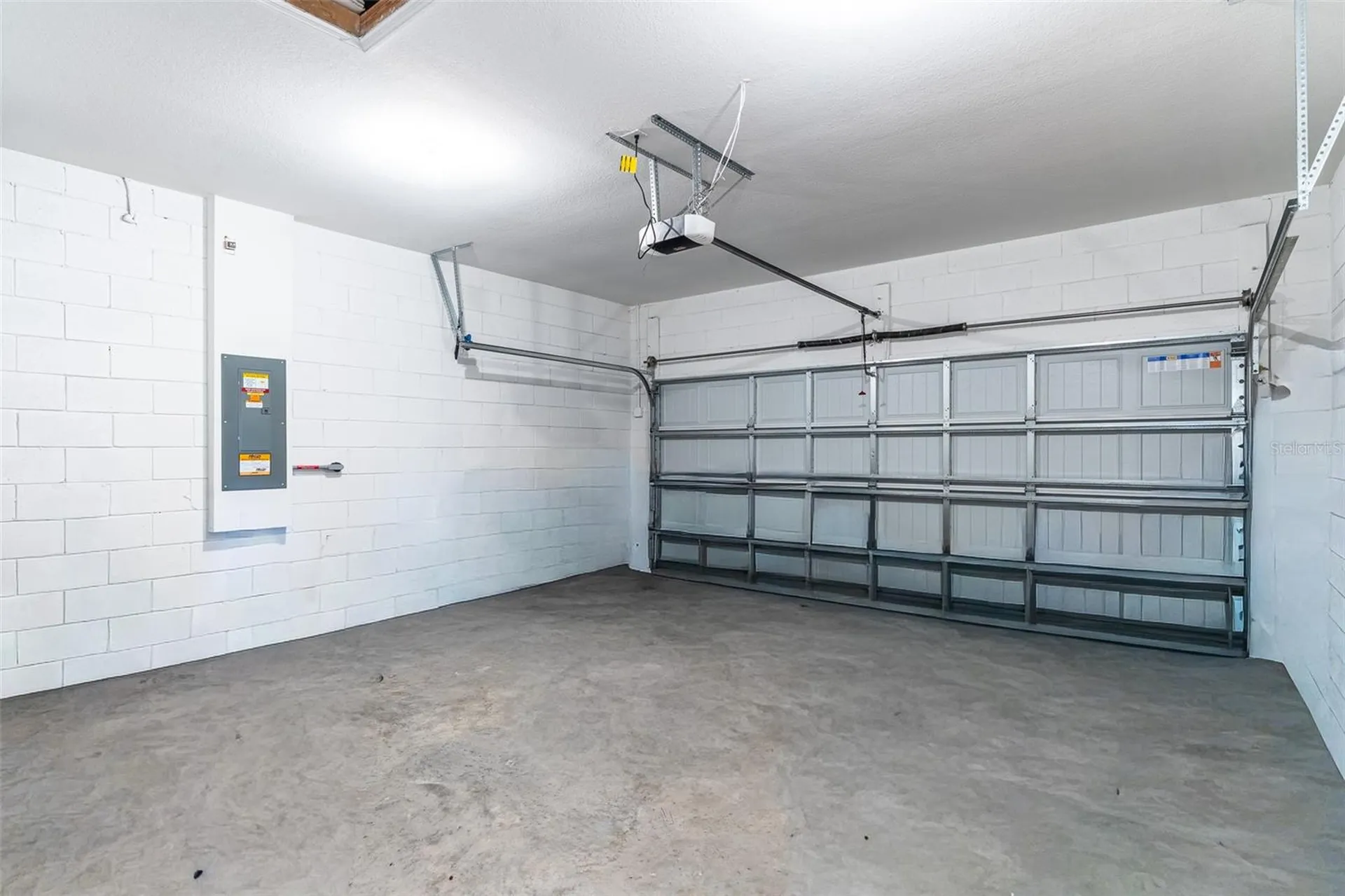 436 Hennepin Loop Lake Wales FL 33898