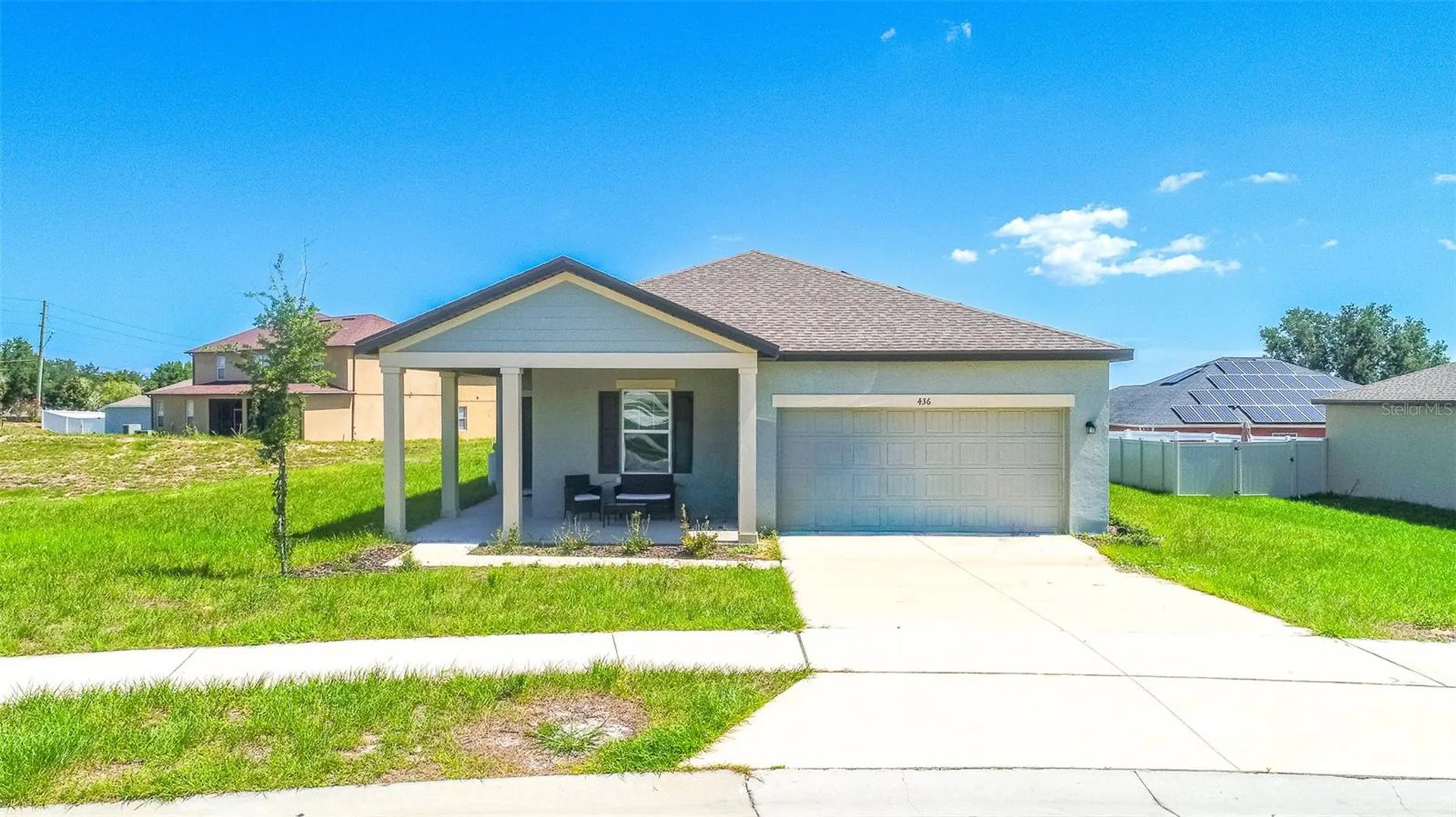 436 Hennepin Loop Lake Wales FL 33898