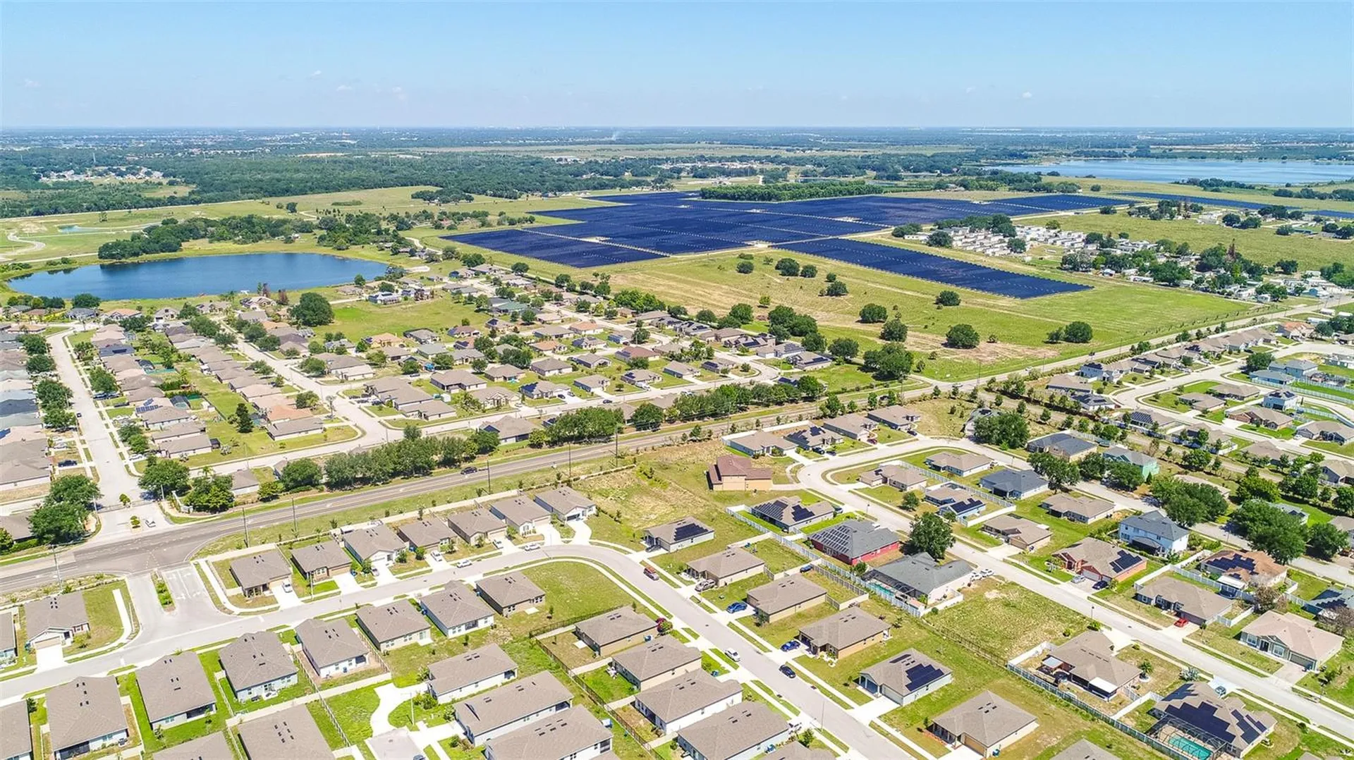 436 Hennepin Loop Lake Wales FL 33898