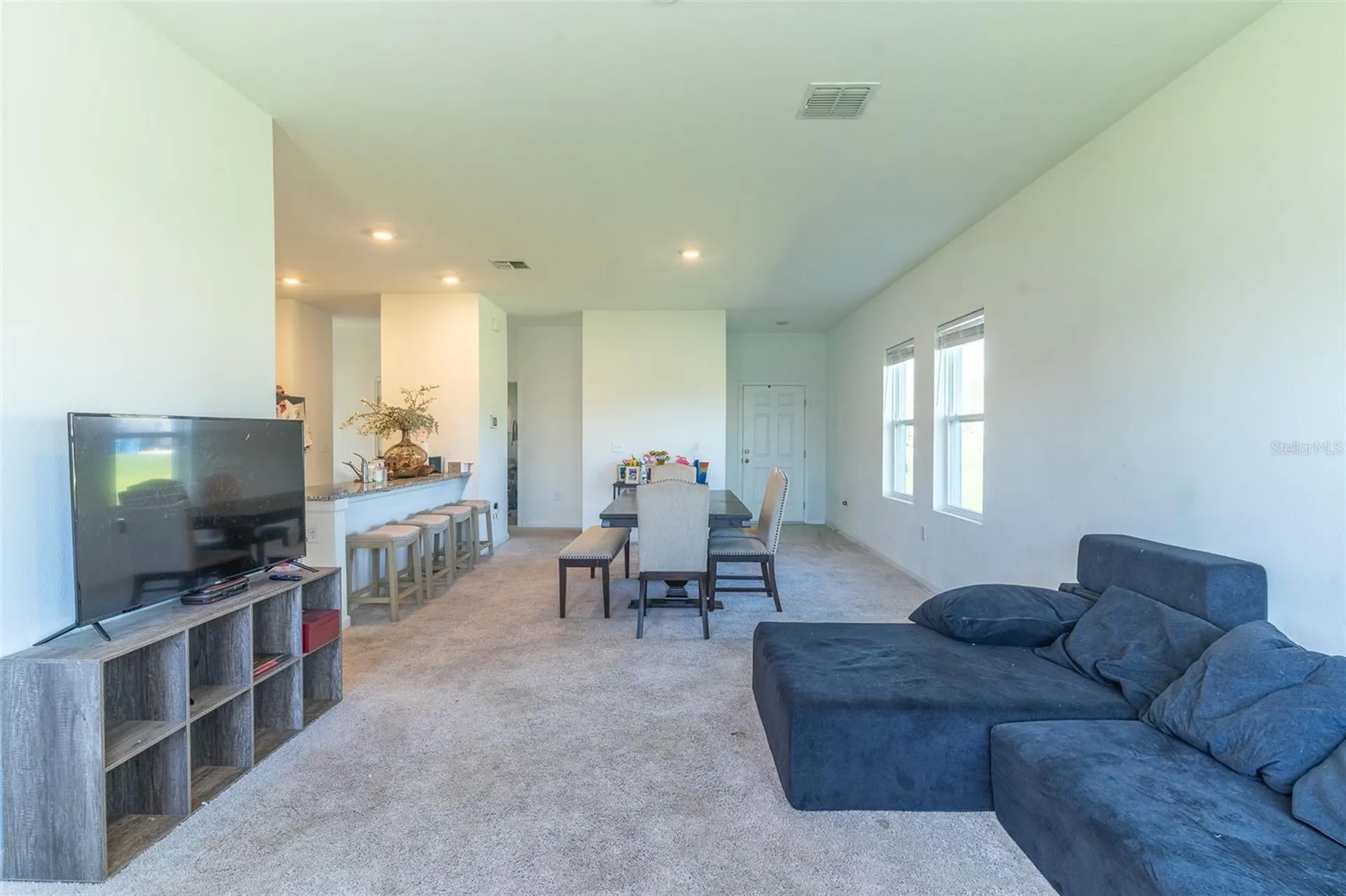 436 Hennepin Loop Lake Wales FL 33898