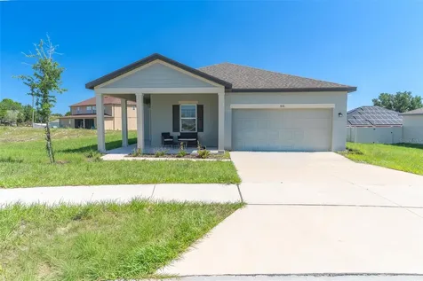 436 Hennepin Loop Lake Wales FL 33898