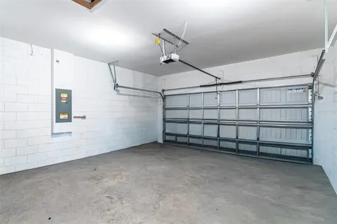 436 Hennepin Loop Lake Wales FL 33898