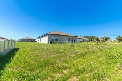 436 Hennepin Loop Lake Wales FL 33898