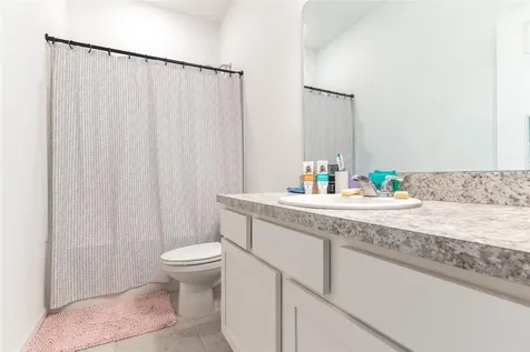 436 Hennepin Loop Lake Wales FL 33898