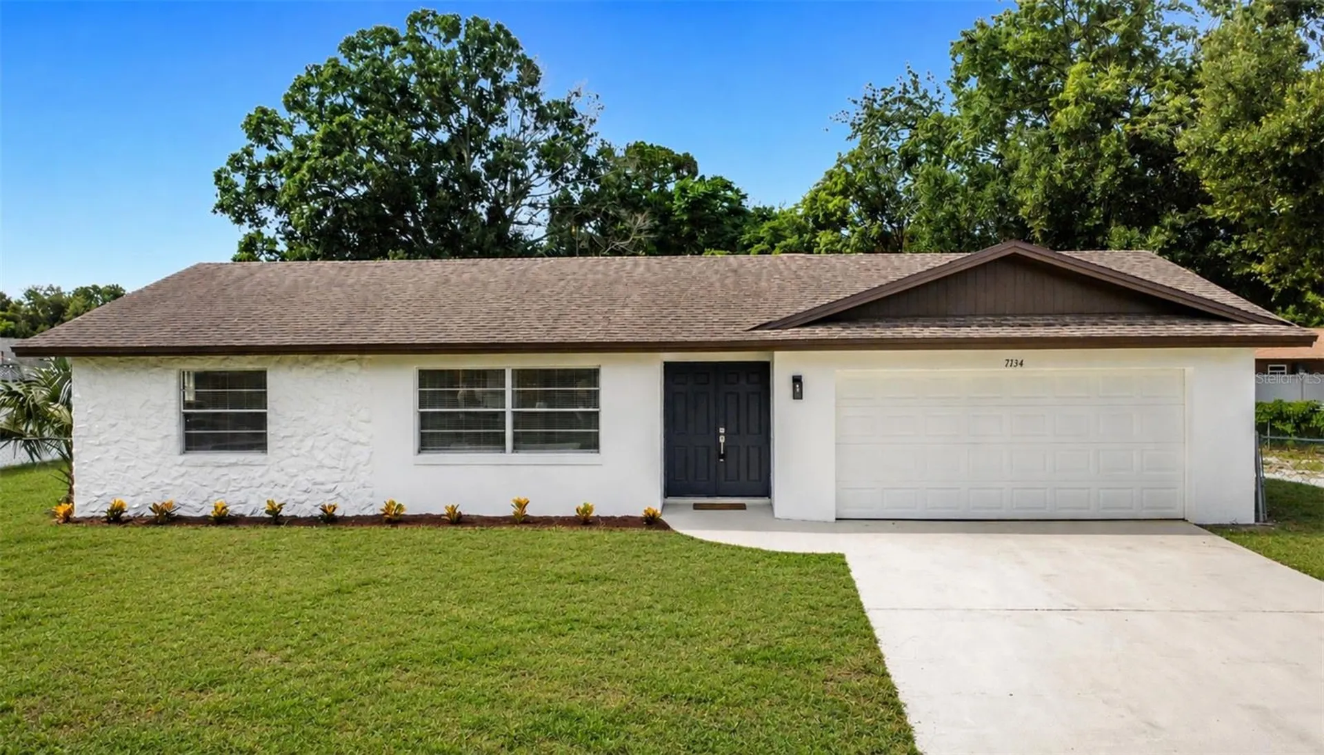 7134 Wrenwood Way Winter Park FL 32792