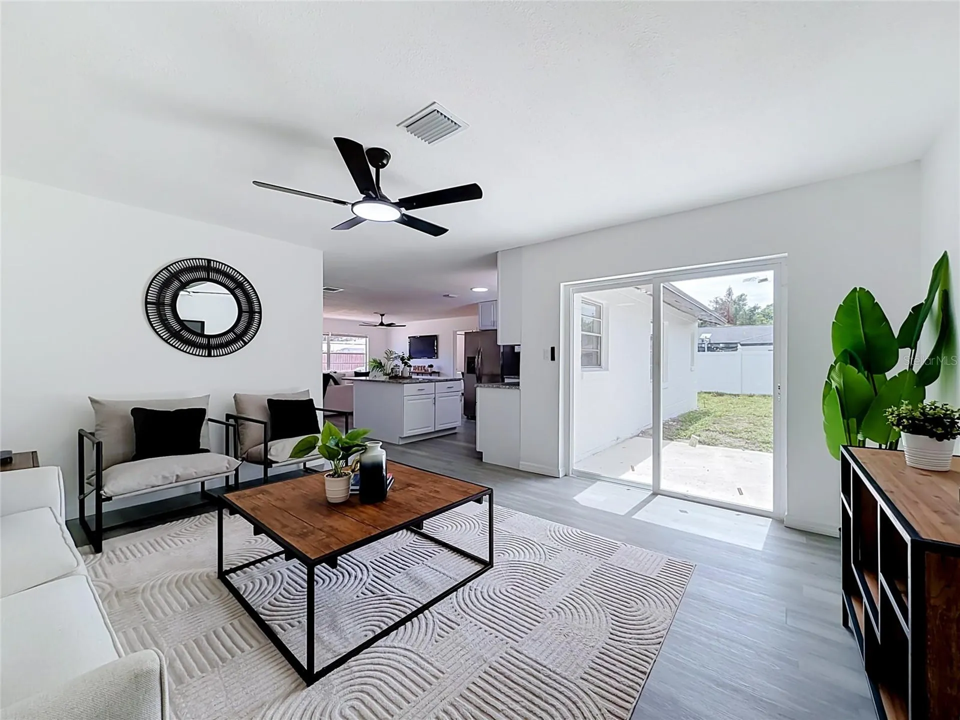 7134 Wrenwood Way Winter Park FL 32792