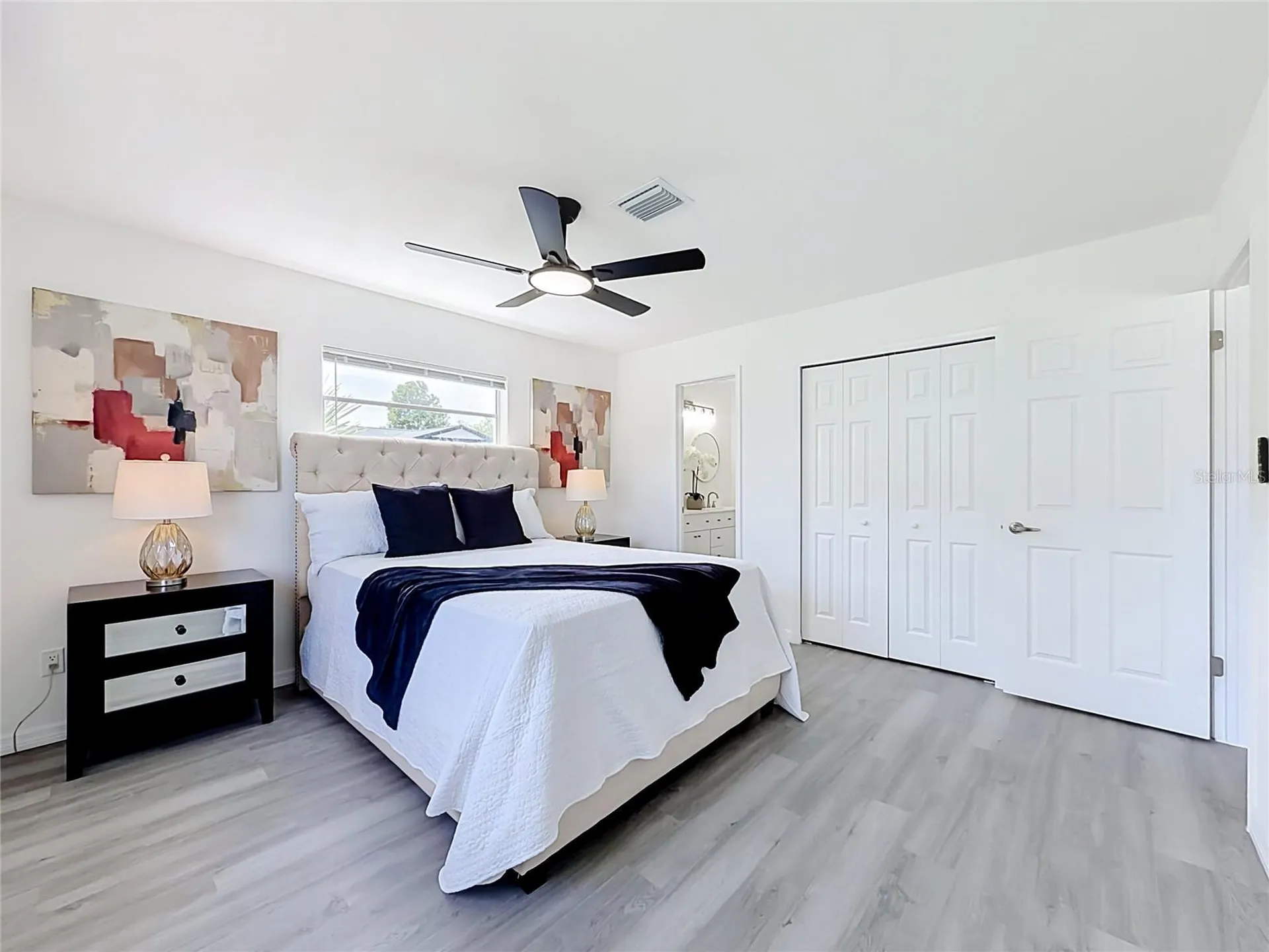 7134 Wrenwood Way Winter Park FL 32792