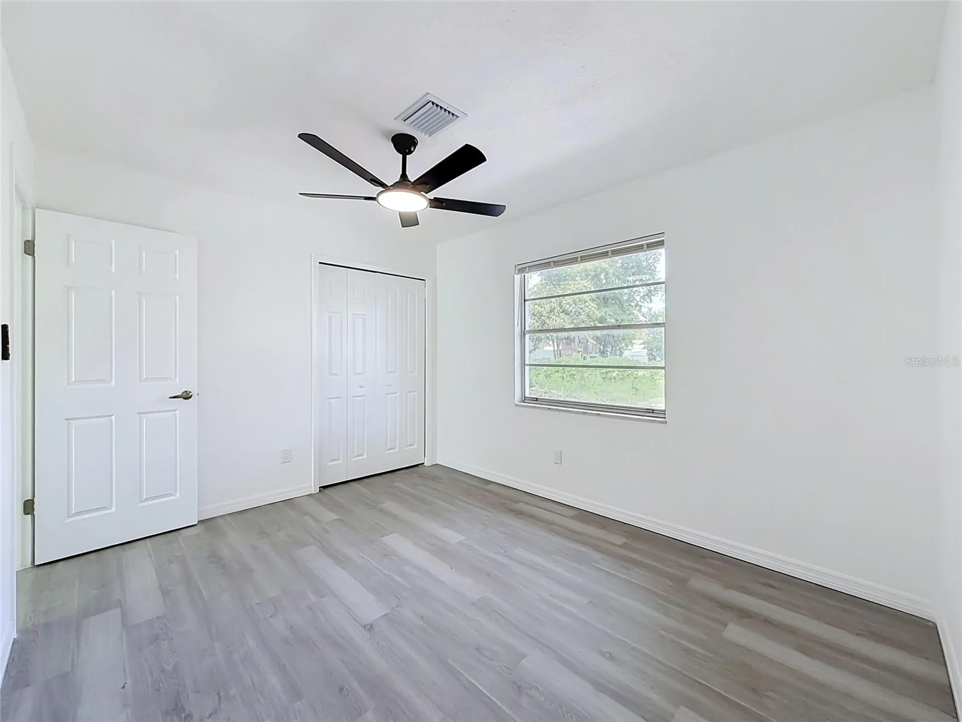7134 Wrenwood Way Winter Park FL 32792