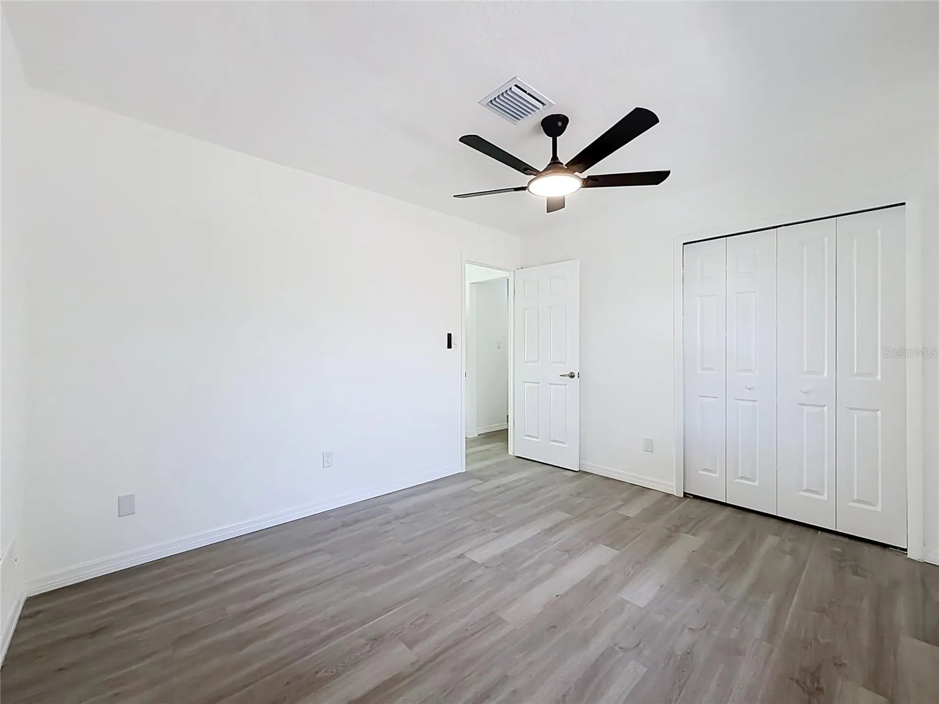 7134 Wrenwood Way Winter Park FL 32792