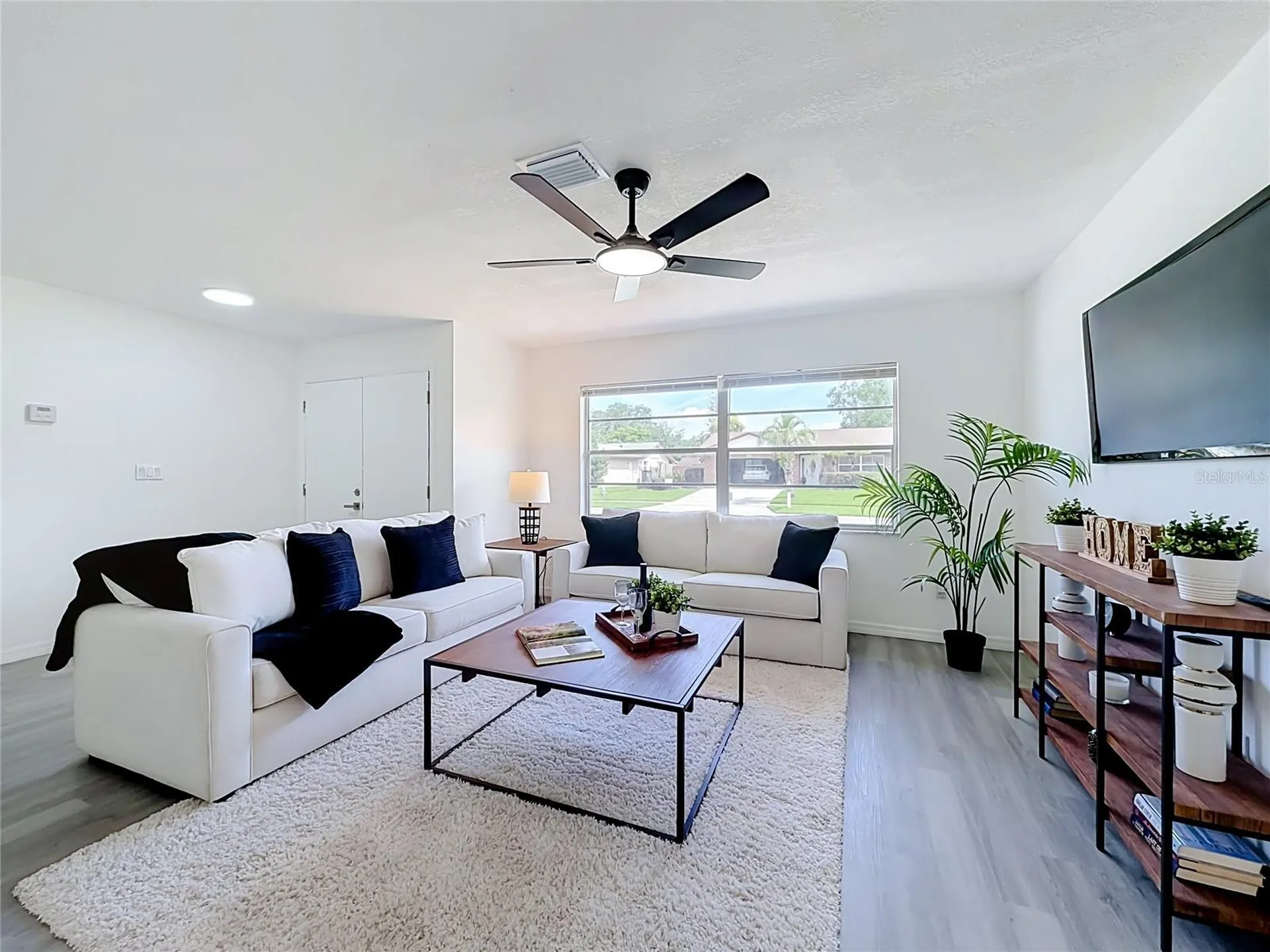 7134 Wrenwood Way Winter Park FL 32792