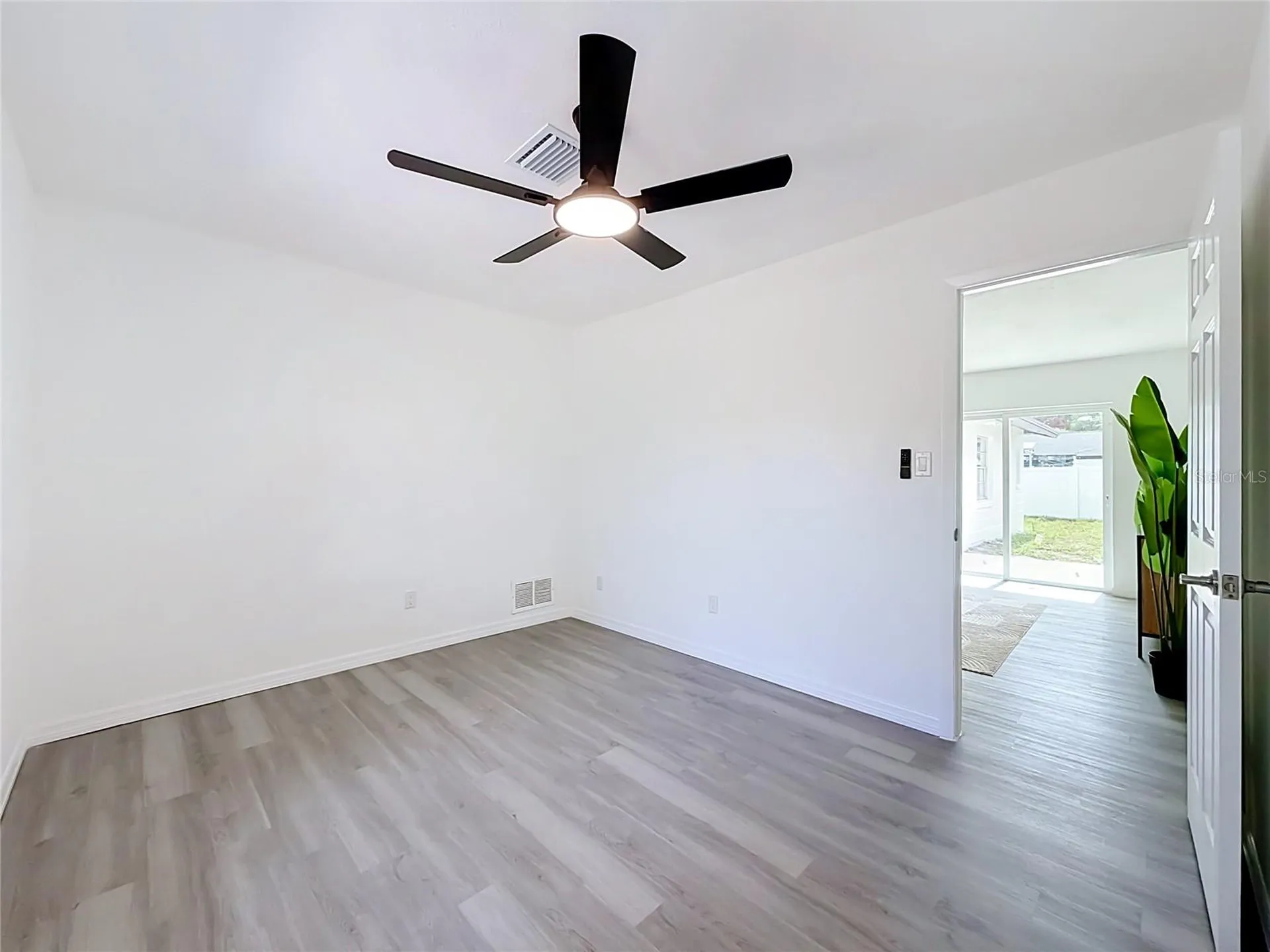 7134 Wrenwood Way Winter Park FL 32792