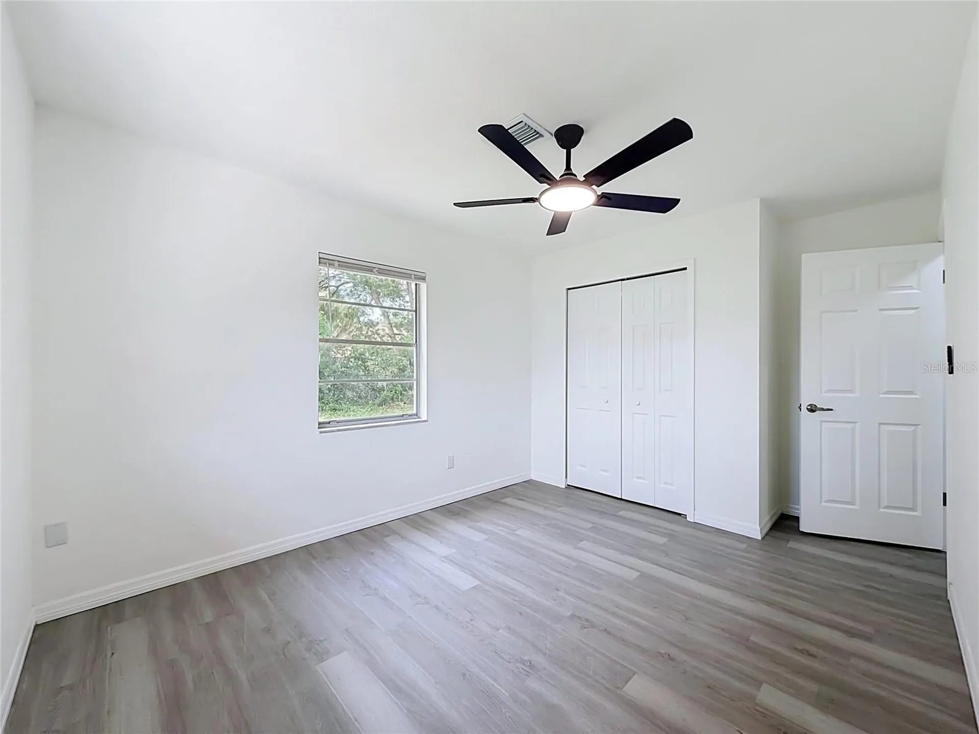 7134 Wrenwood Way Winter Park FL 32792