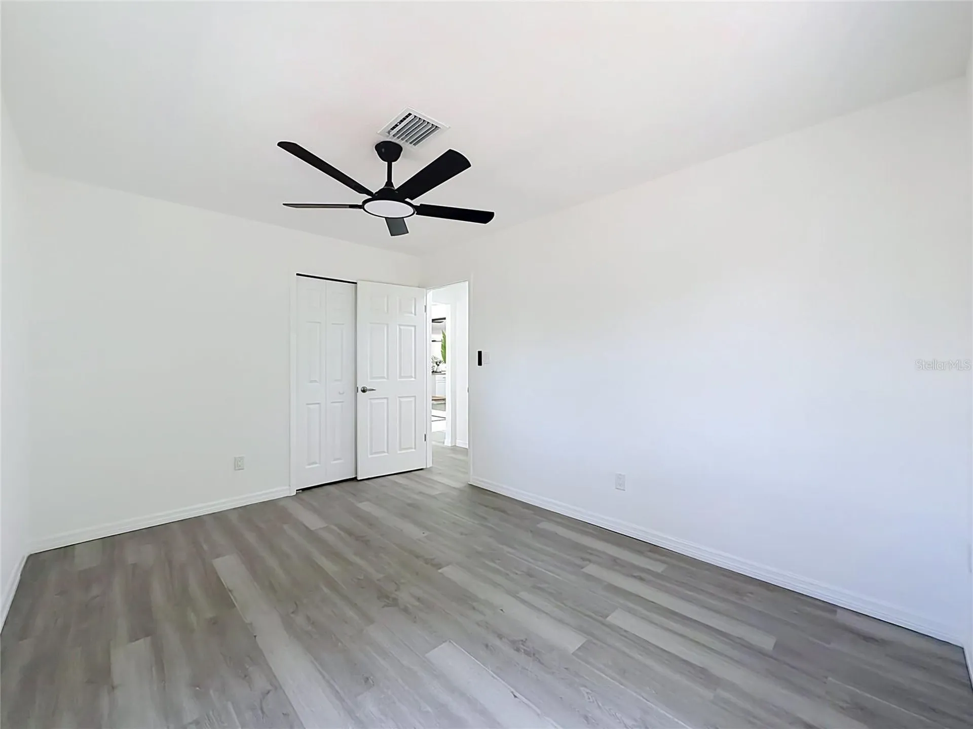 7134 Wrenwood Way Winter Park FL 32792