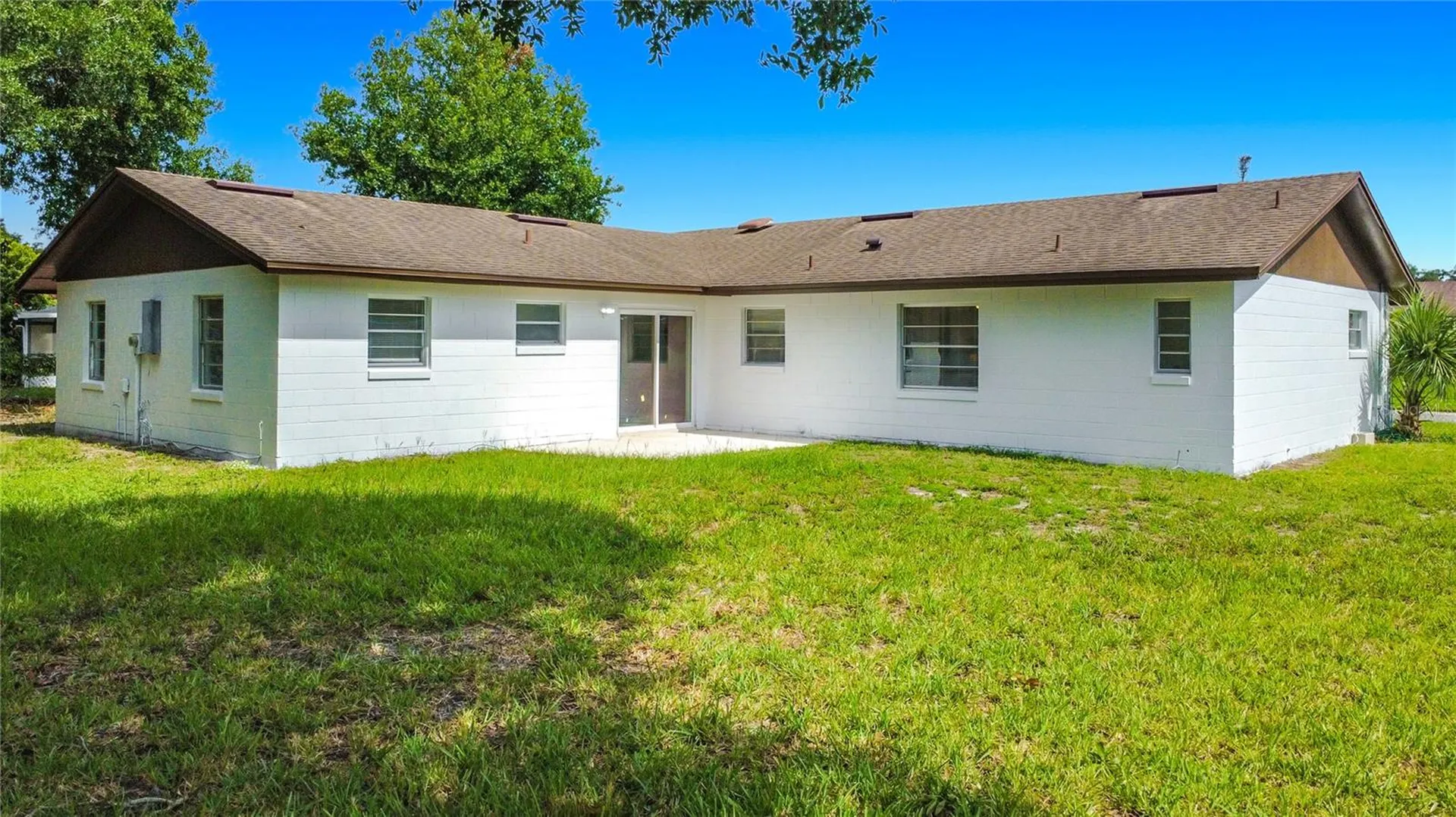 7134 Wrenwood Way Winter Park FL 32792